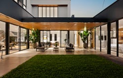 32 Whistler Avenue, Unley Park, SA 5061