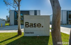 36-39 Third Avenue, Mawson Lakes, SA 5095
