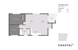8/164 Frank Street, Labrador, Qld 4215