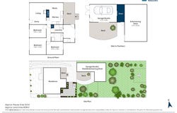 4 Great Ocean Road, Anglesea, Vic 3230