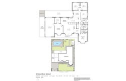 Belmont, WA 6104