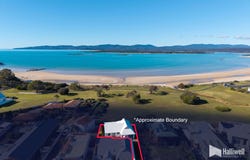 1/29 Bluewater Crescent, Shearwater, Tas 7307