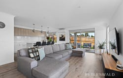 14 Fishburn Way, Sorell, Tas 7172