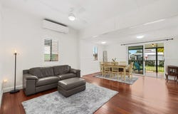 137 River Street, Woodburn, NSW 2472