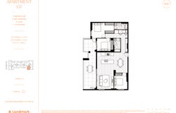 157/4 Delmar Parade, Dee Why, NSW 2099
