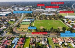 55 River Street, Maribyrnong, Vic 3032