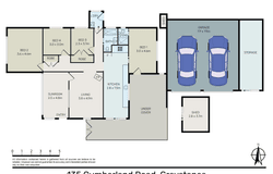 135 Cumberland Road, Greystanes, NSW 2145