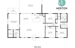 30 Turnberry Chase, Curra, Qld 4570