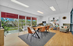 17/25 Quanda Road, Coolum Beach, Qld 4573
