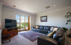 695 Yambla Avenue, Albury, NSW 2640