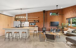 5 Blackburn Avenue, Cowandilla, SA 5033