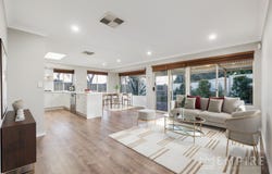 3b Curlew Way, Yangebup, WA 6164