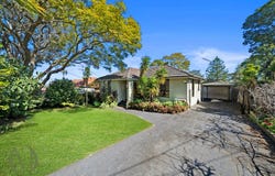 28 Fallon Street, Rydalmere, NSW 2116