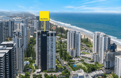 403/1 Peak Avenue, Main Beach, Qld 4217
