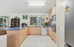 46 Coramba Street, Glenreagh, NSW 2450
