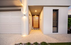 14 Rothwald Place, Hillarys, WA 6025