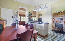 22 Merriganowry Road, Cowra, NSW 2794
