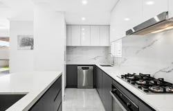 17 Barnevelder Bend, Southern River, WA 6110