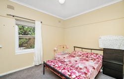 90 Mitchelmore Street, Mount Austin, NSW 2650