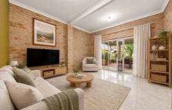 189 Macquarie Street, South Windsor, NSW 2756