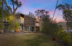 8 Hawkesbury Crescent, Brooklyn, NSW 2083
