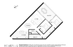50/45 West Row, City, ACT 2601