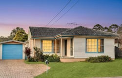 32 Gardenia Parade, Greystanes, NSW 2145