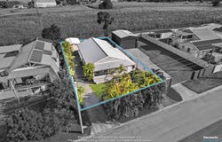 6 Seabrae Street, Steiglitz, Qld 4207