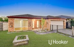 35 Bateman Grove, Hampton Park, Vic 3976