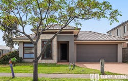 37 Bruny Drive, Tarneit, Vic 3029