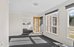 287 Ironcliffe Road, Penguin, Tas 7316