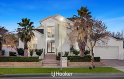269 Ormond Road, Narre Warren South, Vic 3805