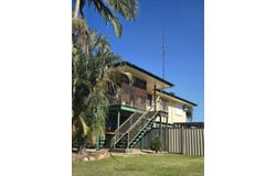 14 Sedgman Street, Moranbah, Qld 4744