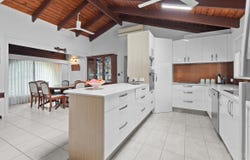 26 Limosa Street, Bellbowrie, Qld 4070