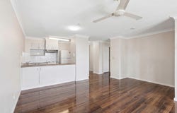 1102/70 Remembrance Drive, Surfers Paradise, Qld 4217