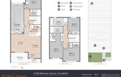 2/68 Belhaven Avenue, Yarrabilba, Qld 4207