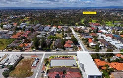 193 Flinders Street, Yokine, WA 6060