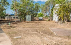 6 Riveral Court, Driver, NT 0830