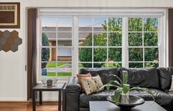 5/32 Darley Road, Paradise, SA 5075