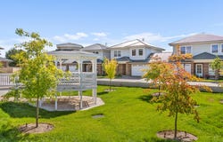 10/17-19 Suttor Road, Moss Vale, NSW 2577