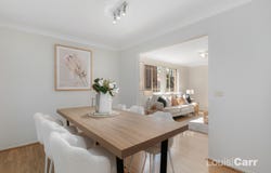 55F Thomas Wilkinson Avenue, Dural, NSW 2158