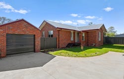9 - 11 Palmer Avenue, Euroa, Vic 3666