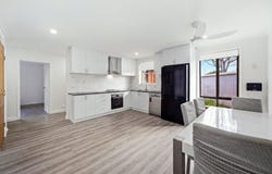 183 Echuca Road, Mooroopna, Vic 3629