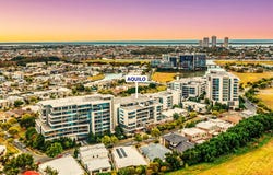 406/11 Compass Drive, Biggera Waters, Qld 4216