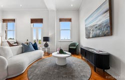 13/208 Canterbury Road, Canterbury, Vic 3126