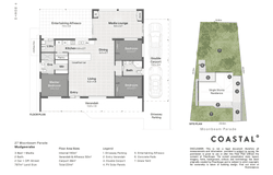 27 Moonbeam Parade, Mudgeeraba, Qld 4213