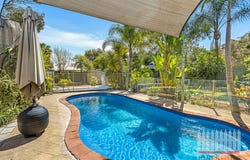 6 Harcourt Street, Bassendean, WA 6054