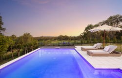 16a Pacific View Drive, Tinbeerwah, Qld 4563