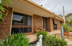 4 Joakim Court, Mildura, Vic 3500