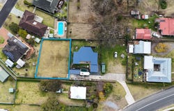 63C Hawdon Street, Moruya, NSW 2537